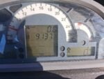 Tracteur Same Dorado 86 – Image 10