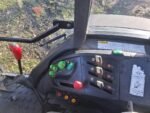 Tracteur Same Dorado 86 – Image 9