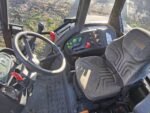 Tracteur Same Dorado 86 – Image 8