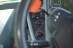 Tracteur Claas Axion 820 – Image 11