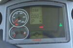 Tracteur Claas Axion 820 – Image 10