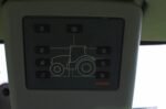 Tracteur Claas Axion 820 – Image 8