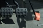 Tracteur Claas Axion 820 – Image 6