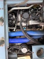 Tracteur Aebi Schmidt TT280 – Image 5