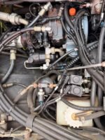 Tracteur Aebi Schmidt TT280 – Image 6