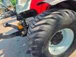 Tracteur Steyr 4110 Profi Classic – Image 25