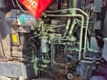 Tracteur Steyr 4110 Profi Classic – Image 22