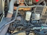 Tracteur Steyr 4110 Profi Classic – Image 21