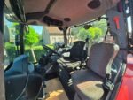 Tracteur Steyr 4110 Profi Classic – Image 17