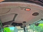 Tracteur Steyr 4110 Profi Classic – Image 16