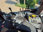Tracteur Steyr 4110 Profi Classic – Image 15