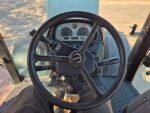 Tracteur Steyr 4110 Profi Classic – Image 14