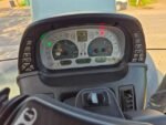 Tracteur Steyr 4110 Profi Classic – Image 13
