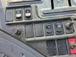 Tracteur Steyr 4110 Profi Classic – Image 12