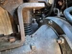 Tracteur Steyr 4110 Profi Classic – Image 10