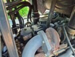 Tracteur Steyr 4110 Profi Classic – Image 6