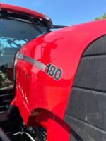 Tracteur Case IH Puma 180 – Image 16