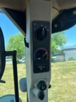 Tracteur Case IH Puma 180 – Image 10