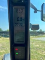Tracteur Case IH Puma 180 – Image 8