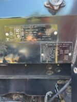 Tracteur Case IH Puma 180 – Image 13