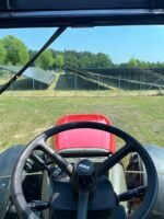 Tracteur Case IH Puma 180 – Image 7