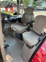 Tracteur Case IH Puma 180 – Image 12