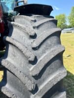 Tracteur Case IH Puma 180 – Image 14