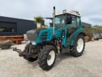 Tracteur Fendt 209F Vario – Image 22
