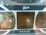 Tracteur Fendt 209F Vario – Image 21