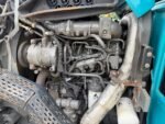 Tracteur Fendt 209F Vario – Image 18