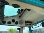 Tracteur Fendt 209F Vario – Image 16