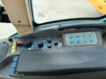 Tracteur Fendt 209F Vario – Image 14