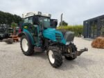 Tracteur Fendt 209F Vario – Image 3