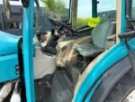 Tracteur Fendt 209F Vario – Image 13