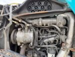 Tracteur Fendt 209F Vario – Image 12