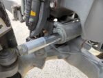 Tracteur Fendt 209F Vario – Image 11