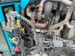 Tracteur Fendt 209F Vario – Image 8