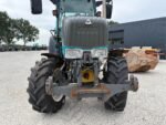 Tracteur Fendt 209F Vario – Image 7