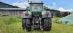 Tracteur Fendt 820 Vario Com3 RTK – Image 7