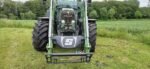 Tracteur Fendt 820 Vario Com3 RTK – Image 28