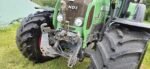 Tracteur Fendt 820 Vario Com3 RTK – Image 27