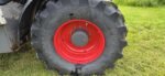 Tracteur Fendt 820 Vario Com3 RTK – Image 24