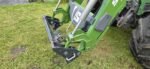 Tracteur Fendt 820 Vario Com3 RTK – Image 22