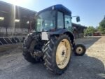 Tracteur New Holland TN60D – Image 6