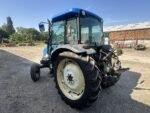 Tracteur New Holland TN60D – Image 5