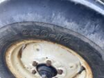 Tracteur New Holland TN60D – Image 16