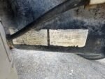 Tracteur New Holland TN60D – Image 14
