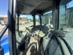 Tracteur New Holland TN60D – Image 13