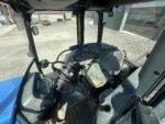 Tracteur New Holland TN60D – Image 12