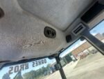 Tracteur New Holland TN60D – Image 11
